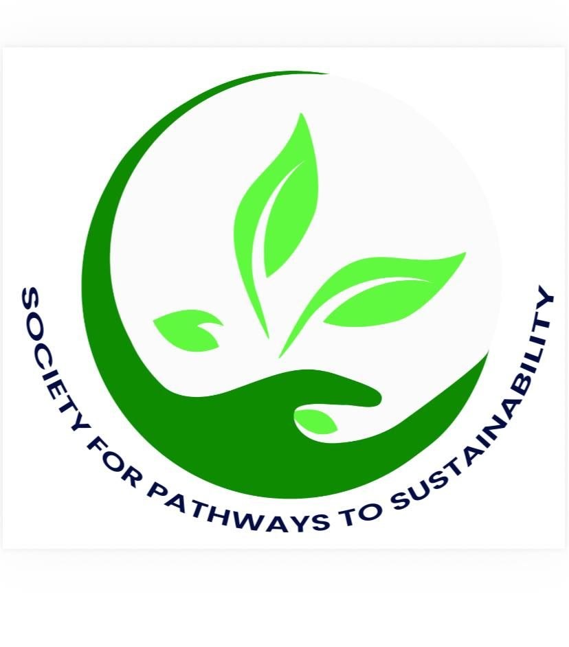 Logo 2
