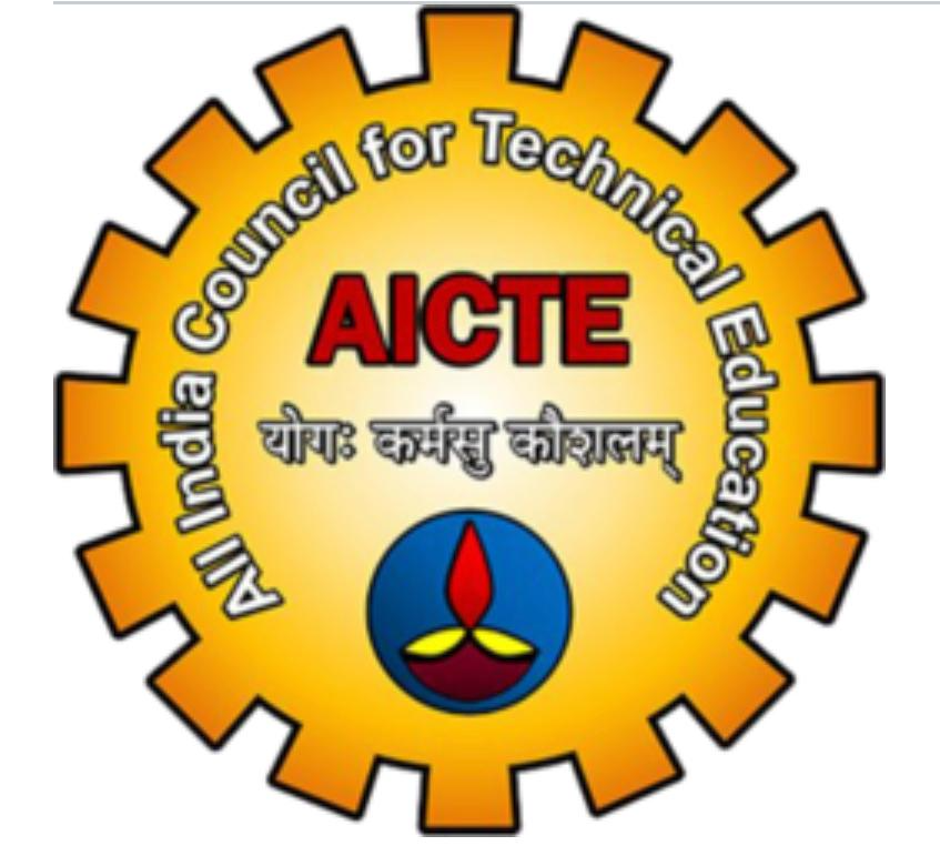 All India Council for Technical Education (AICTE)