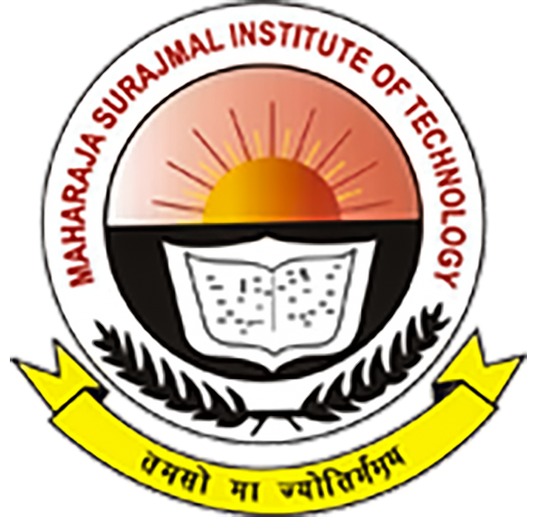 MSIT_logo