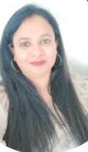 Dr. Deepika Koundal